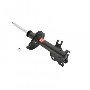 KYB 334266 - Suspension Strut Product image