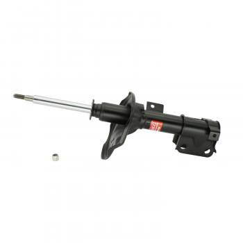 KYB 334267 - Suspension Strut Product image