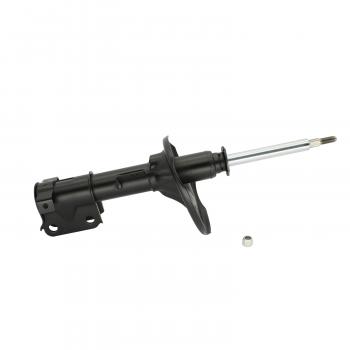 2000 Mitsubishi Eclipse Suspension Strut Front Right KYB 334267 image 2 of 4