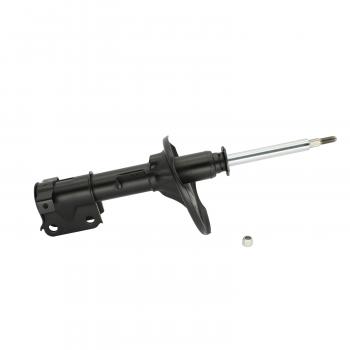 KYB 334267 - Suspension Strut Product image