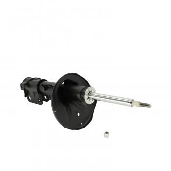 2000 Mitsubishi Eclipse Suspension Strut Front Right KYB 334267 image 3 of 4