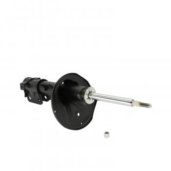 KYB 334267 - Suspension Strut Product image