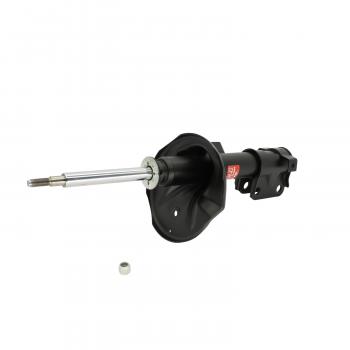2000 Mitsubishi Eclipse Suspension Strut Front Right KYB 334267 image 4 of 4