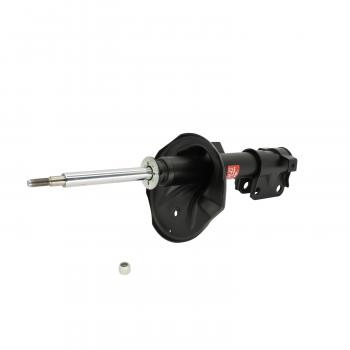 KYB 334267 - Suspension Strut Product image