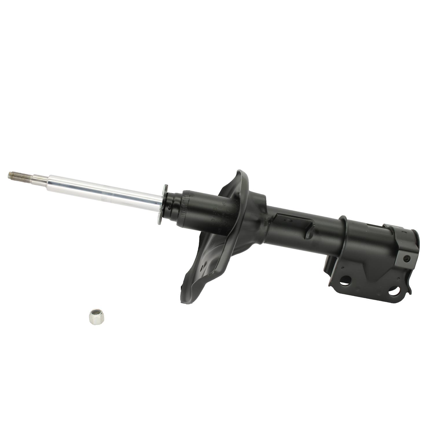 KYB 334268 - Suspension Strut KYB 334268 Suspension Strut product image 1 of 4