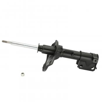 2000 Mitsubishi Eclipse Suspension Strut Front Left KYB 334268 image 1 of 4
