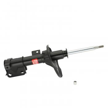 KYB 334268 - Suspension Strut Product image