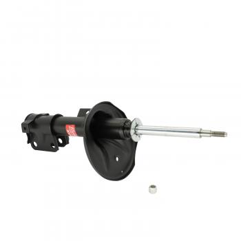 2000 Mitsubishi Eclipse Suspension Strut Front Left KYB 334268 image 3 of 4