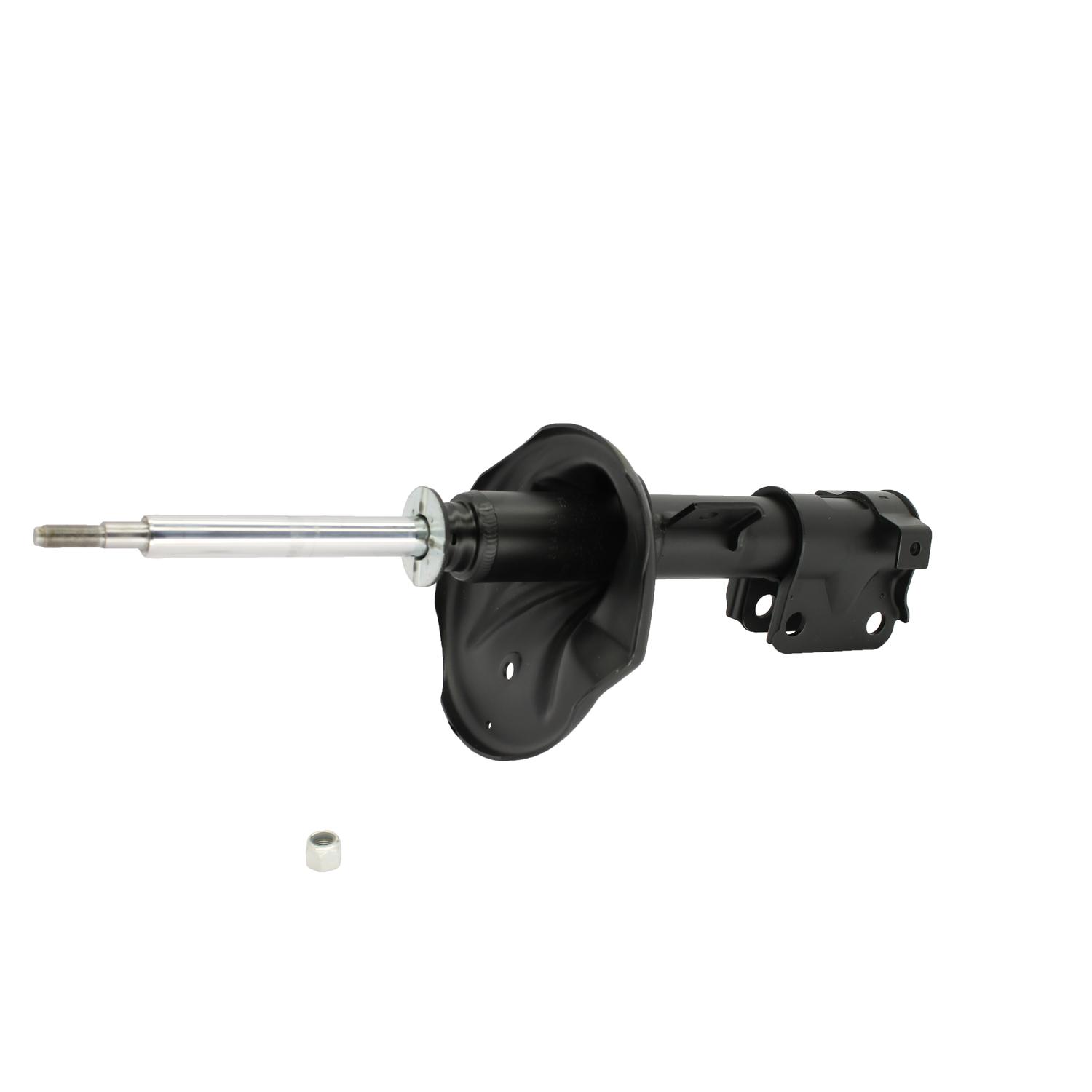 KYB 334268 - Suspension Strut KYB 334268 Suspension Strut product image 4 of 4