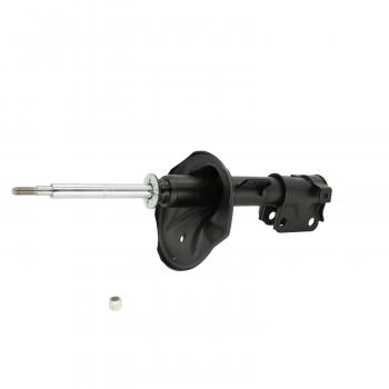 KYB 334268 - Suspension Strut Product image