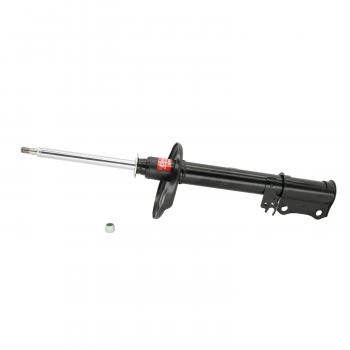 KYB 334269 Suspension Strut product image 1 of 4