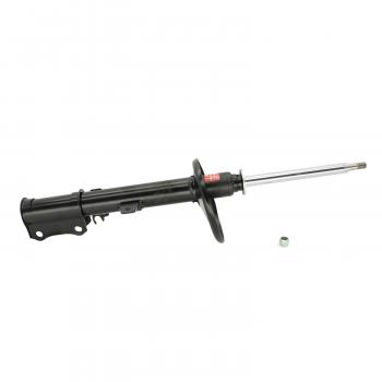 KYB 334269 Suspension Strut product image 2 of 4