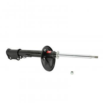 KYB 334269 Suspension Strut product image 3 of 4