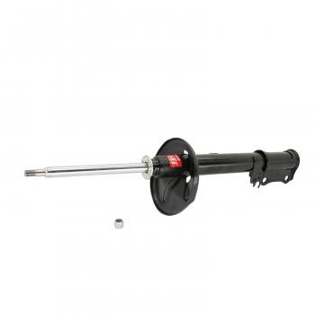 KYB 334269 Suspension Strut product image 4 of 4