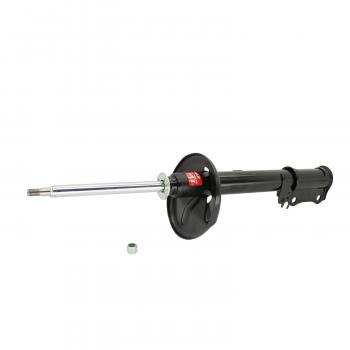 KYB 334269 - Suspension Strut Product image