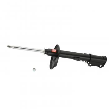 KYB 334270 - Suspension Strut Product image