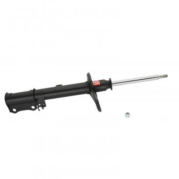 KYB 334270 - Suspension Strut Product image