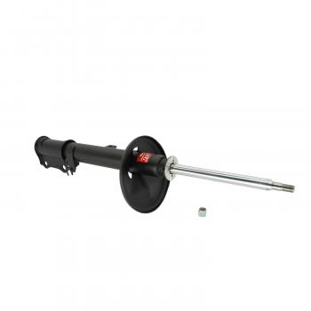 KYB 334270 - Suspension Strut Product image