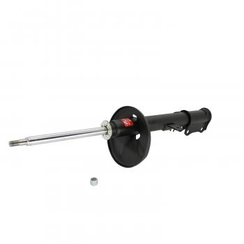 KYB 334270 - Suspension Strut Product image