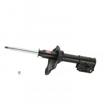 KYB 334271 - Suspension Strut Product image