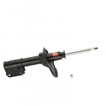 1998 Mitsubishi Diamante Suspension Strut Front Right KYB 334271 image 2 of 4
