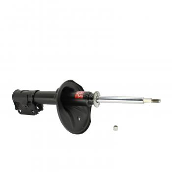 1998 Mitsubishi Diamante Suspension Strut Front Right KYB 334271 image 3 of 4