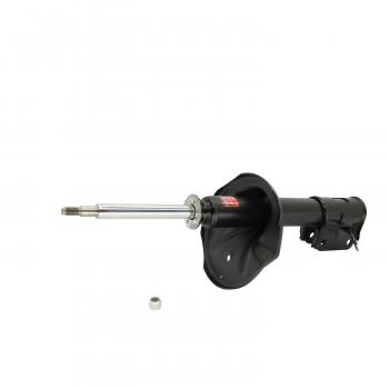 1998 Mitsubishi Diamante Suspension Strut Front Right KYB 334271 image 4 of 4