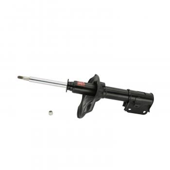 KYB 334272 - Suspension Strut Product image