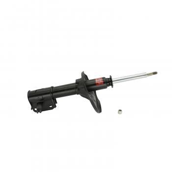 KYB 334272 - Suspension Strut Product image