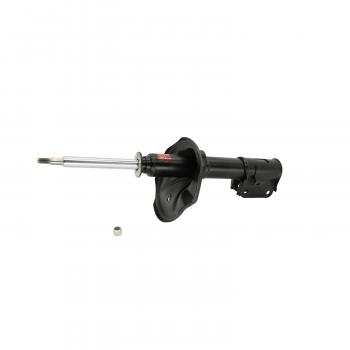 1998 Mitsubishi Diamante Suspension Strut Front Left KYB 334272 image 4 of 4