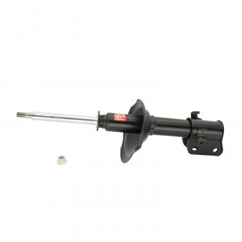 KYB 334273 - Suspension Strut Product image