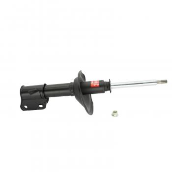 KYB 334273 - Suspension Strut Product image