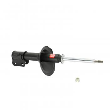 KYB 334273 - Suspension Strut Product image