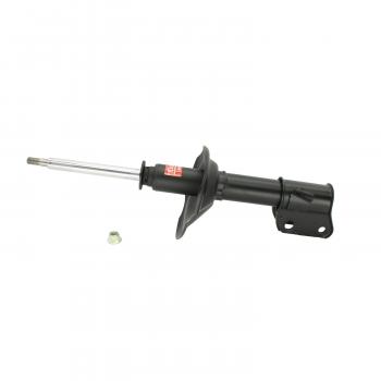 KYB 334274 - Suspension Strut Product image