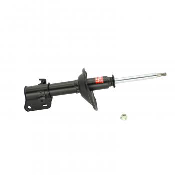 KYB 334274 - Suspension Strut Product image