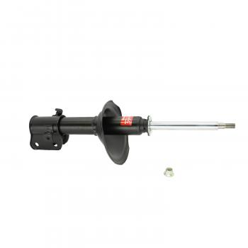 2001 Subaru Legacy Suspension Strut Front Left KYB 334274 image 3 of 4