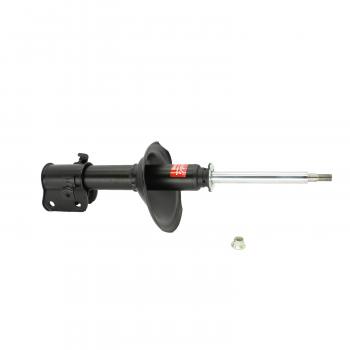 KYB 334274 - Suspension Strut Product image