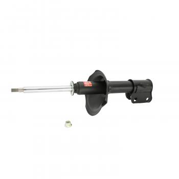 KYB 334274 - Suspension Strut Product image