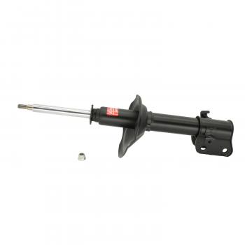 KYB 334275 - Suspension Strut Product image