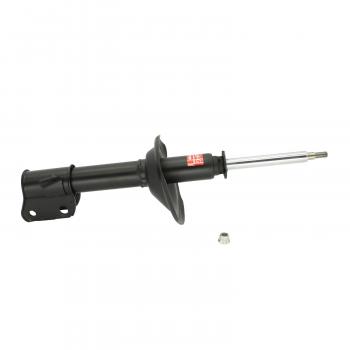 KYB 334275 - Suspension Strut Product image