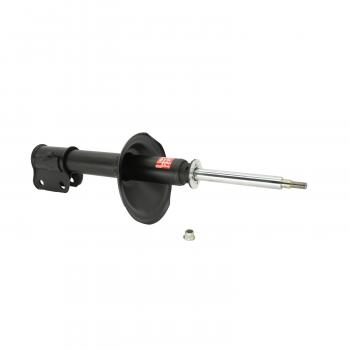 KYB 334275 - Suspension Strut Product image