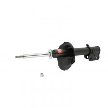 2002 Subaru Outback Suspension Strut Front Right KYB 334275 image 4 of 4