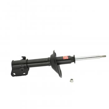 2002 Subaru Outback Suspension Strut Front Left KYB 334276 image 2 of 4