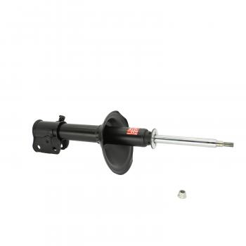 KYB 334276 - Suspension Strut Product image