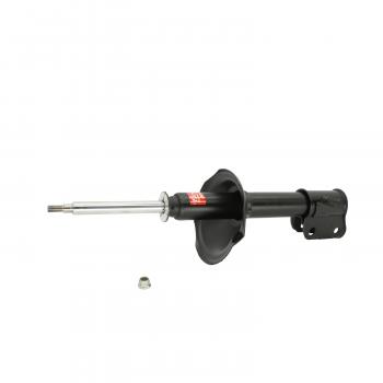 KYB 334276 - Suspension Strut Product image