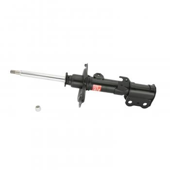 KYB 334277 - Suspension Strut Product image