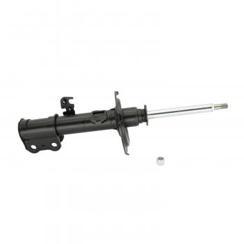 2002 Toyota Celica Suspension Strut Front Right KYB 334277 image 2 of 4