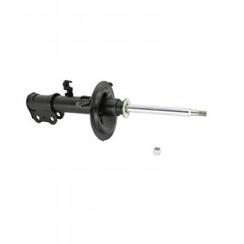 2002 Toyota Celica Suspension Strut Front Right KYB 334277 image 3 of 4