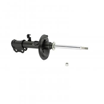 KYB 334277 - Suspension Strut Product image