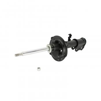 2002 Toyota Celica Suspension Strut Front Left KYB 334278 image 4 of 4